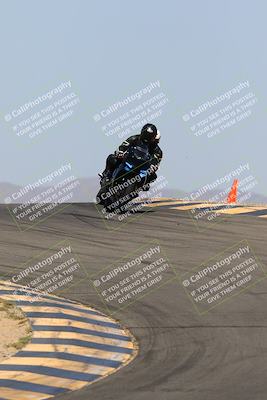 media/Mar-28-2022-Superbike Trackdays (Mon) [[b8603d0f67]]/Open Track Time/Turns 9 and 10/